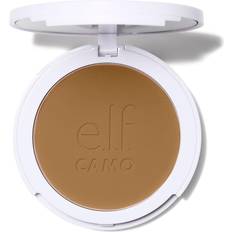 E.L.F. Camo Powder Foundation 425N