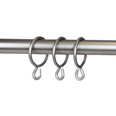 Curtain Eyelet Rings