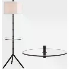 Jonathan Y Hall Floor Lamp 157.5cm