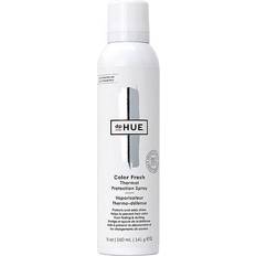 Hair Products dpHUE Color Fresh Thermal Protection Spray 5fl oz