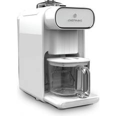 Other Kitchen Appliances on sale ChefWave Non-Dairy Milk Maker