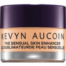 Kevyn Aucoin The Sensual Skin Enhancer 0.3 oz