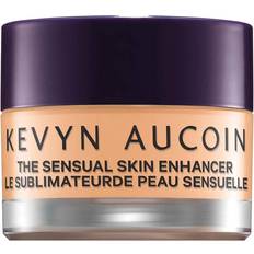 Kevyn Aucoin The Sensual Skin Enhancer Concealer - Skugga