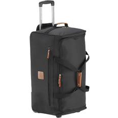 Bric's Equipajes Bric's X-Bag 21 Rolling Duffel