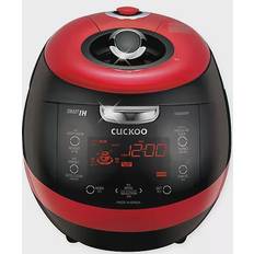 Induction Rice Cookers Cuckoo CRP-HZ0683FR