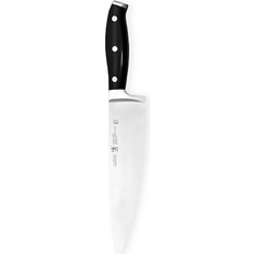 Henckels 16857840 Cooks Knife 20.32 cm