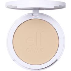 E l f powder E.L.F. Camo Powder Foundation - Flera