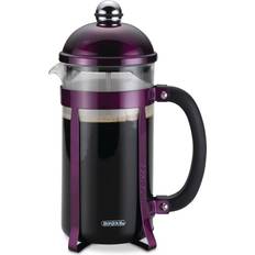 Maximus 8 Cup