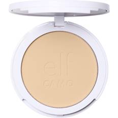 E.L.F. Foundations E.L.F. Camo Powder Foundation 140W Fair