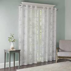 Madison Park Leilani 127x241.3cm