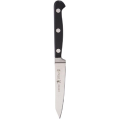 Zwilling Henckels Classic 30170-101 Paring Knife 10.008 cm