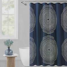 Marimekko Curtains Marimekko Fokus 182.88x182.88cm