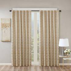 Odessa Jacquard