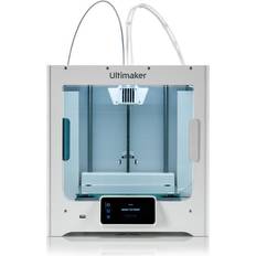 Ultimaker S3