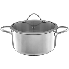 Cookware Classic Cuisine - with lid 5.67 L 25.4 cm