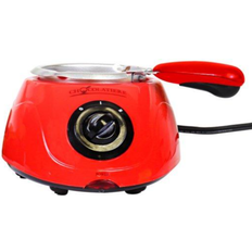 Other Kitchen Appliances Total Chef CM10G-CA