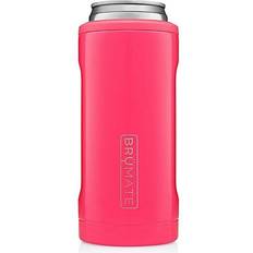 Hopsulator Slim Insulated Can