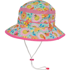 Sunday Afternoons Bambino Cappello Fun Bucket - Multicolore