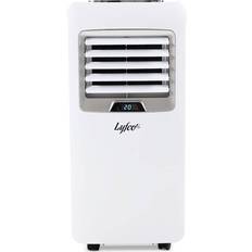 AC Portable Radiator + Heater Wifi 3510W