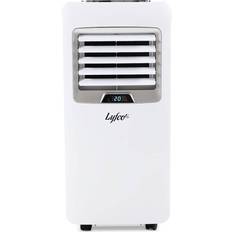 Lyfco Luftkonditionering Lyfco AC Portable Radiator + Heater Wifi 3510W