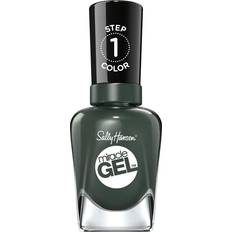 Sally Hansen Miracle Gel #762 Leaf Me Be 14.7ml