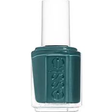 Nail Products Essie Nail Polish #728 In Plane View 0.5fl oz