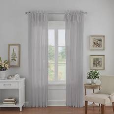 Home Fashions Jolie