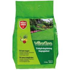 Protect Garden Fertilizer 7.5kg 300m²