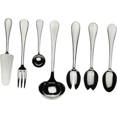 Mepra Brescia Cutlery Set 7pcs