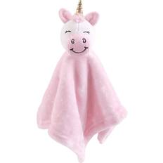 Hudson Security Blanket Unicorn