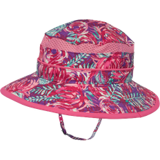 Sunday Afternoons Kid's Fun Bucket Hat - Spring Bliss