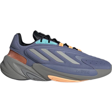 Adidas Ozelia W - Orbit Violet/Grey Two/Core Black