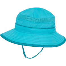 Sunday Afternoons Bambino Cappello Fun Bucket - Blu