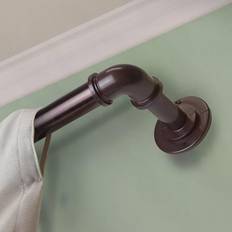 Rod Desyne Blackout Curtain Rod