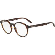 Giorgio Armani AR7162 5026