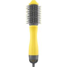 The Single Shot Round Blow-Dryer Brush
