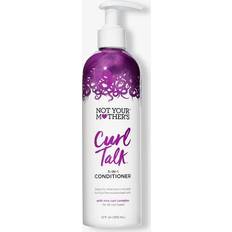 Curl Talk 3-in-1 Conditioner