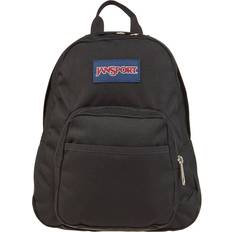 Jansport Half Pint - Black