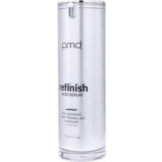 Refinish Acid Serum