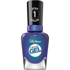 Sally Hansen Miracle Gel #573 Hyp-nautical 0.5fl oz