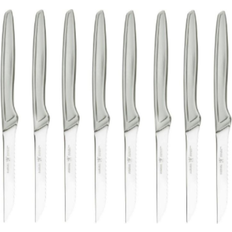 Zwilling Henckels 39309-800 Knife Set