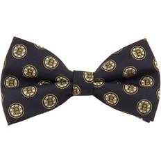 Eagles Wings Repeat Bow Tie - Bruins