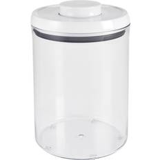 OXO Good Grips Pop Round Kitchen Container 3.12L