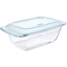 OXO Good Grips Bread Tin 26.924 cm