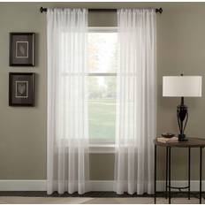 Trinity Crinkle Voile