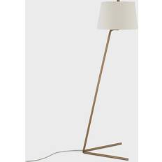 Hudson & Canal Markos Floor Lamp 154.3cm