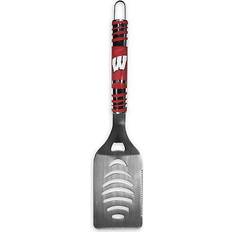 NCAA University of Wisconsin Tailgater