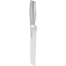 Kitchen Knives Zwilling Henckels Modernist 17516-201 Bread Knife 19.99 cm