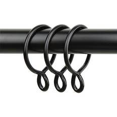 2-1/4 Inch Eyelet Rings