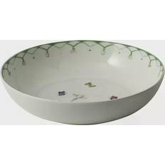 Villeroy & Boch Coppetta Insalata Colourful Spring Piatti E Stoviglie 1 Pieces Unisex Piatto